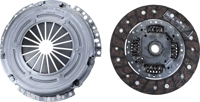 SACHS Clutch Kit - 3000 581 001